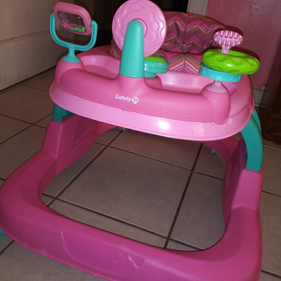 Safety 1st Other - Walker Safety 1st Other - Walker